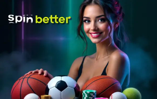 Funciones de apuesta mejoradas