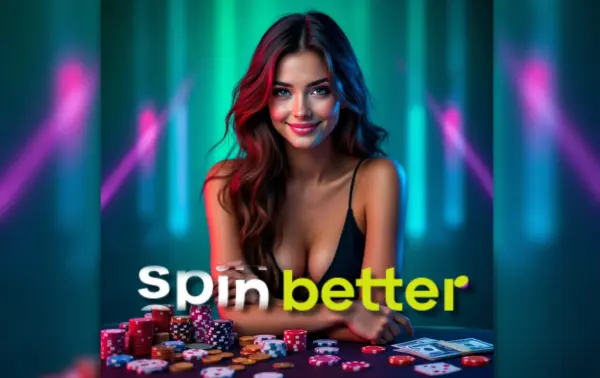 Categorías específicas de juegos