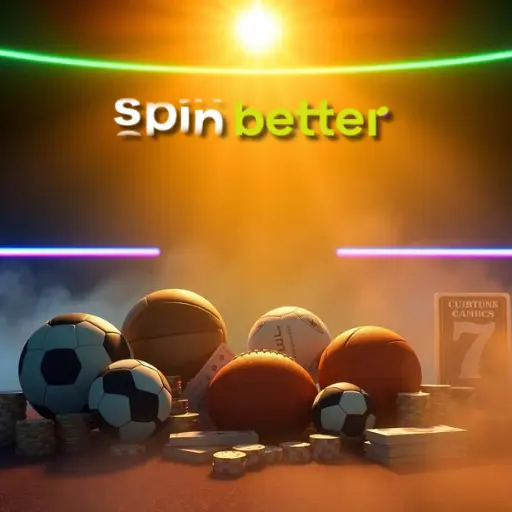 Apoyo y recursos de marketing