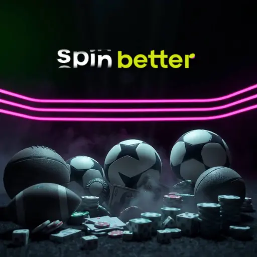 बाज़ार में होने वाले परिवर्तनों के प्रति अनुकूलनशीलता