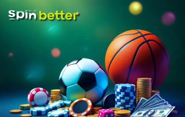 वीआईपी कार्यक्रम