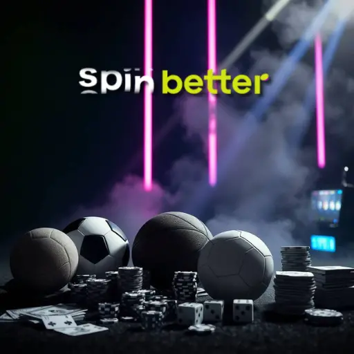 Komunita a vytváranie sietí