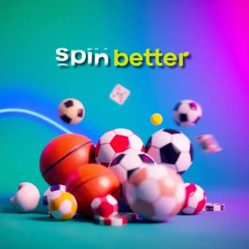 Zameranie na dlhodobé partnerstvo